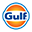 www.gulfoil.com
