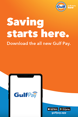saving starts here